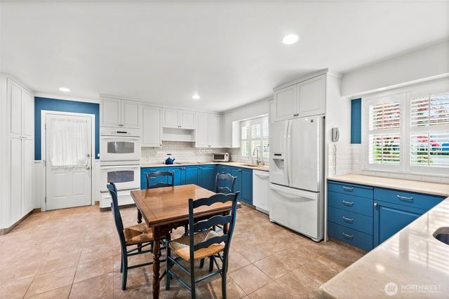 1 Forest Glen Lane SW, Lakewood, WA 98498