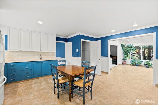 1 Forest Glen Lane SW, Lakewood, WA 98498