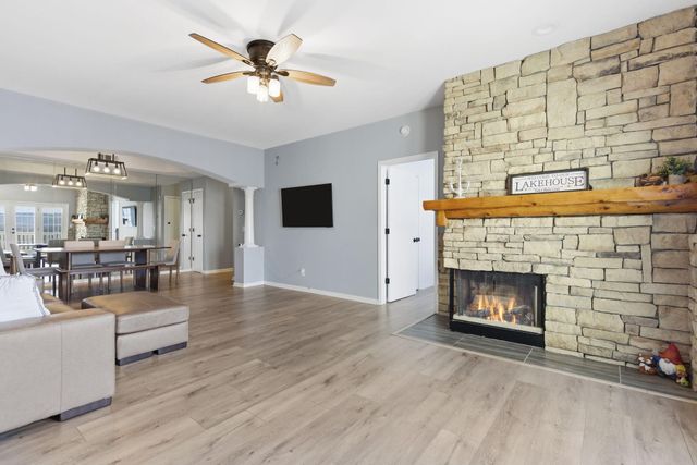 280 Woodland Drive W 23-2d, Branson, MO 65616