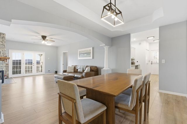 280 Woodland Drive W 23-2d, Branson, MO 65616