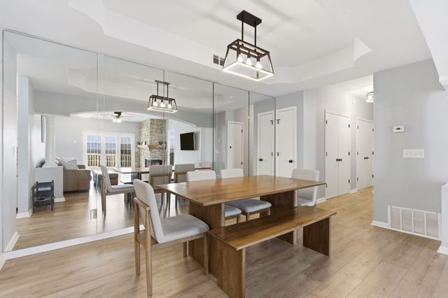 280 Woodland Drive W 23-2d, Branson, MO 65616