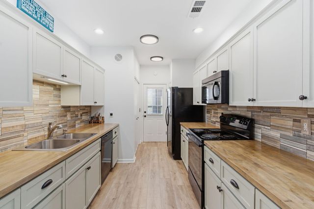 280 Woodland Drive W 23-2d, Branson, MO 65616