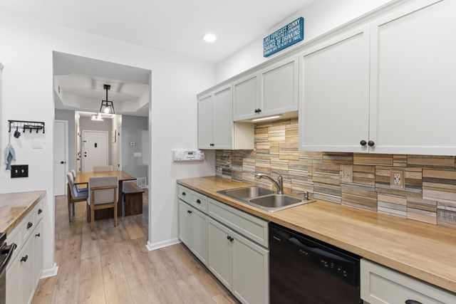 280 Woodland Drive W 23-2d, Branson, MO 65616