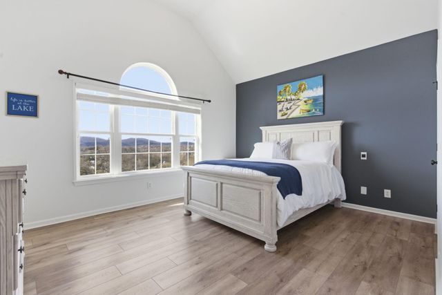 280 Woodland Drive W 23-2d, Branson, MO 65616