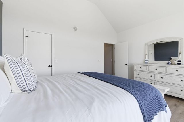 280 Woodland Drive W 23-2d, Branson, MO 65616