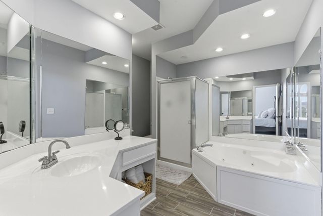 280 Woodland Drive W 23-2d, Branson, MO 65616