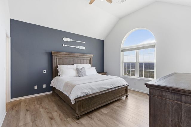 280 Woodland Drive W 23-2d, Branson, MO 65616