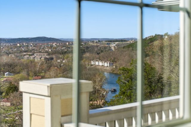 280 Woodland Drive W 23-2d, Branson, MO 65616