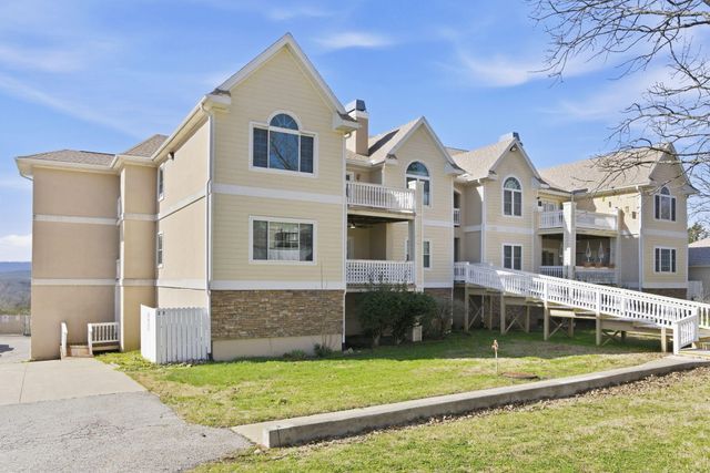 280 Woodland Drive W 23-2d, Branson, MO 65616