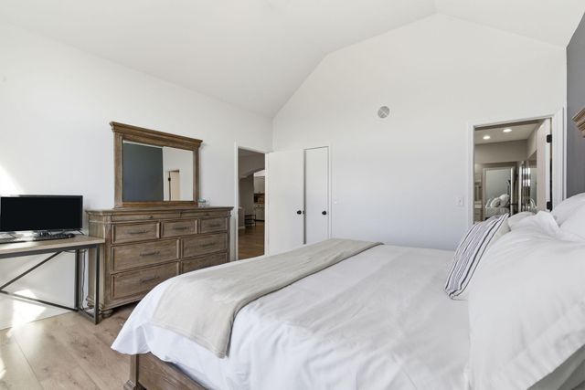 280 Woodland Drive W 23-2d, Branson, MO 65616