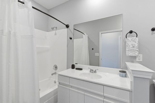 280 Woodland Drive W 23-2d, Branson, MO 65616