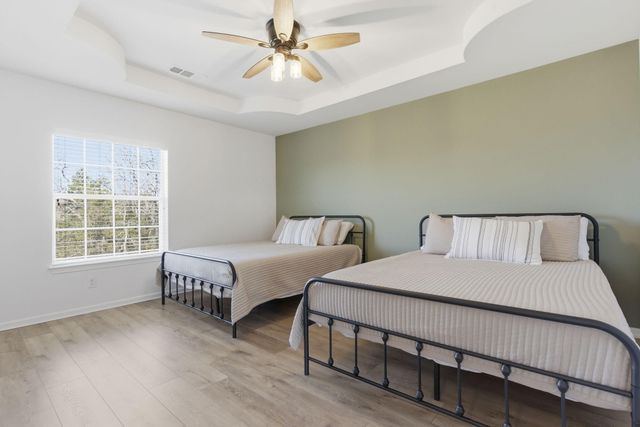 280 Woodland Drive W 23-2d, Branson, MO 65616