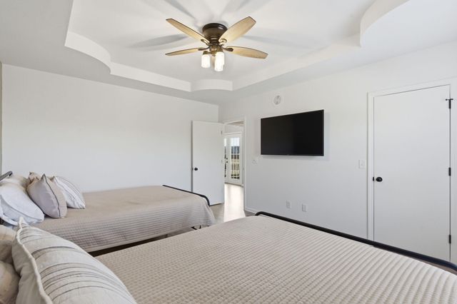 280 Woodland Drive W 23-2d, Branson, MO 65616