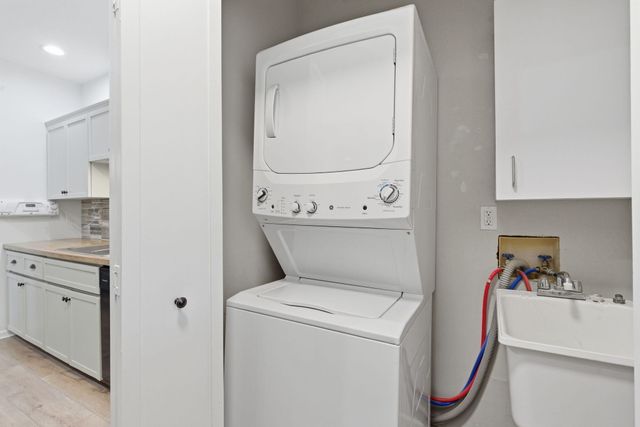 280 Woodland Drive W 23-2d, Branson, MO 65616