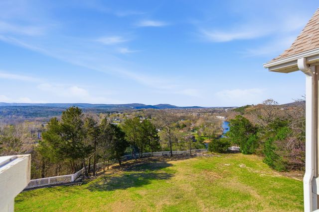 280 Woodland Drive W 23-2d, Branson, MO 65616