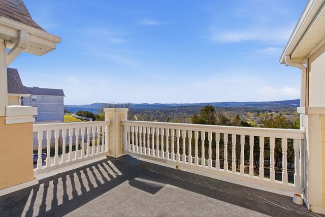 280 Woodland Drive W 23-2d, Branson, MO 65616