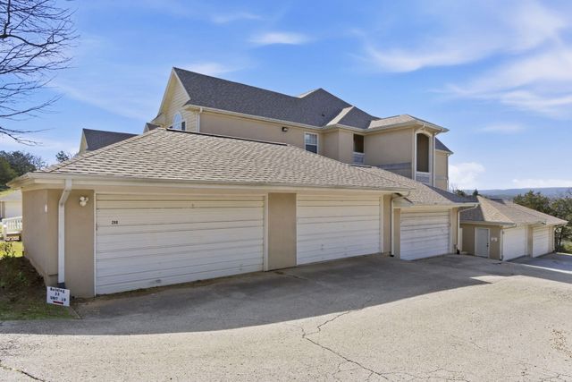 280 Woodland Drive W 23-2d, Branson, MO 65616