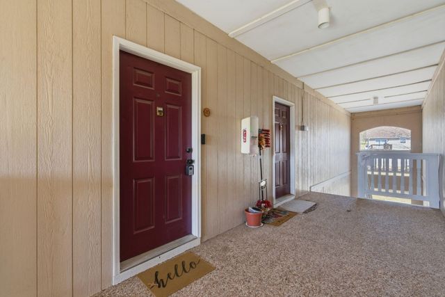 280 Woodland Drive W 23-2d, Branson, MO 65616