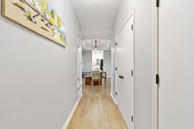 280 Woodland Drive W 23-2d, Branson, MO 65616