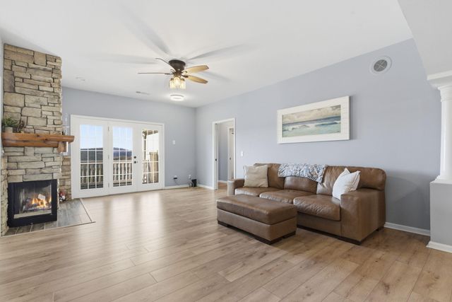 280 Woodland Drive W 23-2d, Branson, MO 65616