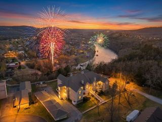 280 Woodland Drive W 23-2d, Branson, MO 65616