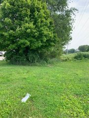 1154 S Washington Avenue, Kankakee, IL 60901