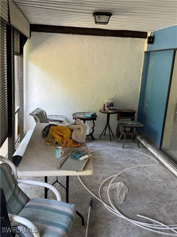 13470 McGregor BLVD, Fort Myers, FL 33919