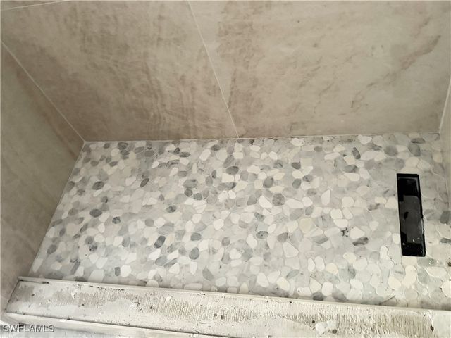 13470 McGregor BLVD, Fort Myers, FL 33919