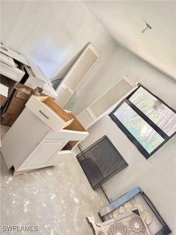 13470 McGregor BLVD, Fort Myers, FL 33919