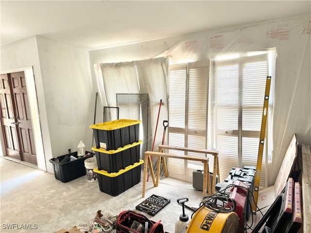 13470 McGregor BLVD, Fort Myers, FL 33919