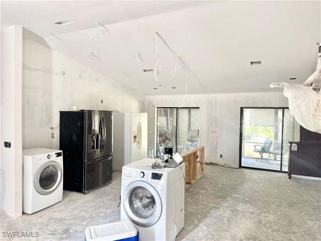 13470 McGregor BLVD, Fort Myers, FL 33919