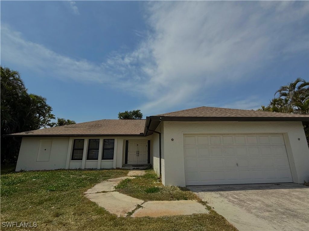 13470 McGregor BLVD, Fort Myers, FL 33919