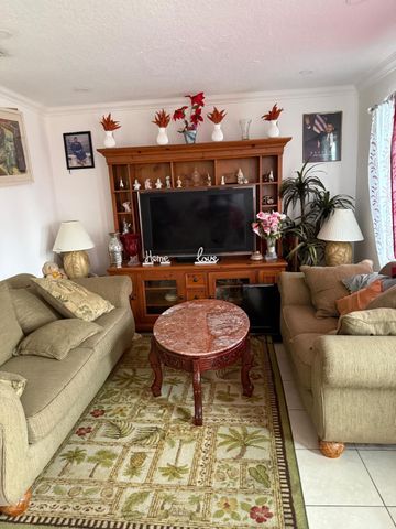 2251 NW 29th Terrace, Fort Lauderdale, FL 33311