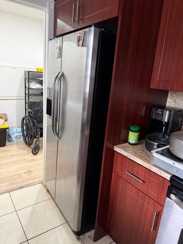 2251 NW 29th Terrace, Fort Lauderdale, FL 33311