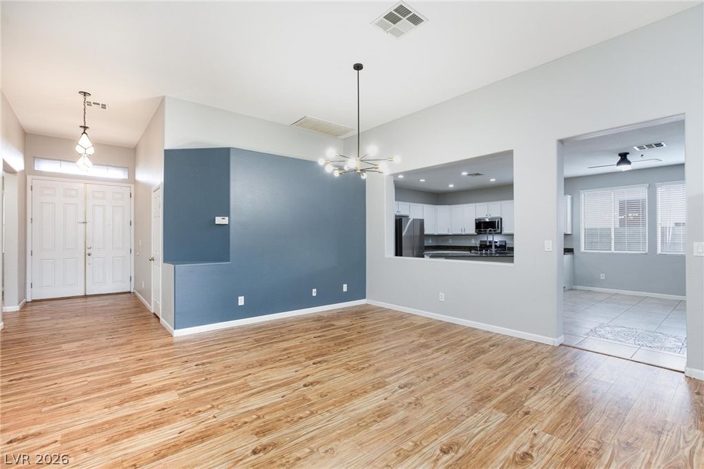 5426 Saint Bernard Court, Las Vegas, NV 89131 — photo 3