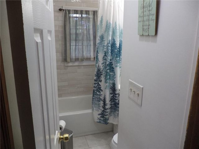 4 Wildwood Trail, Monroe, NY 10950