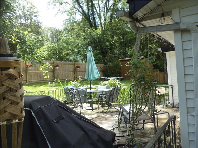 4 Wildwood Trail, Monroe, NY 10950