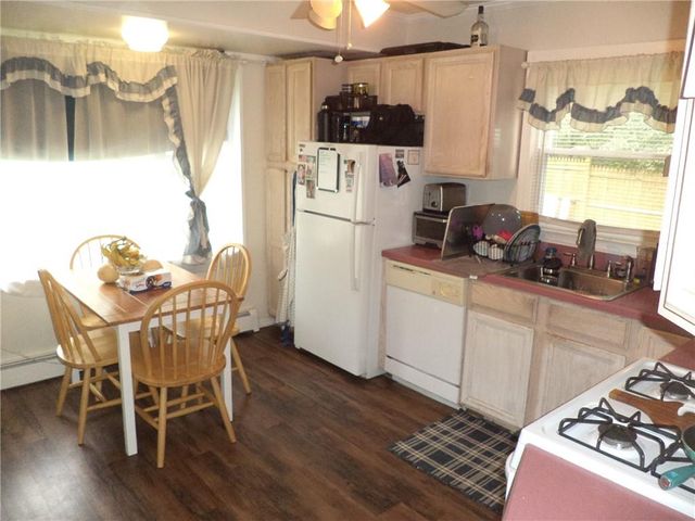 4 Wildwood Trail, Monroe, NY 10950