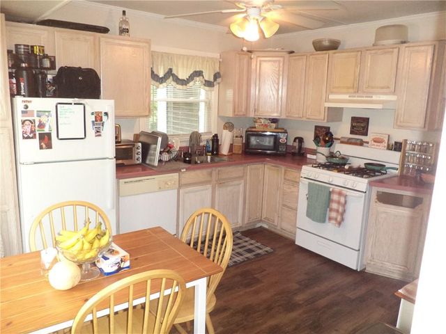 4 Wildwood Trail, Monroe, NY 10950