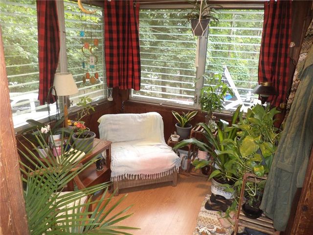4 Wildwood Trail, Monroe, NY 10950
