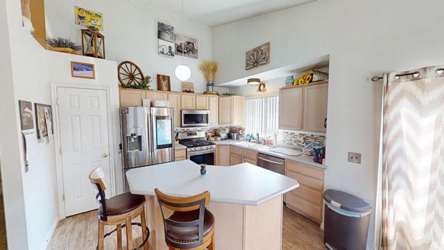13646 S PREMIER LN, Herriman, UT 84096
