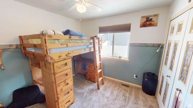 13646 S PREMIER LN, Herriman, UT 84096