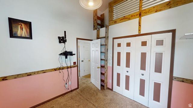 13646 S PREMIER LN, Herriman, UT 84096