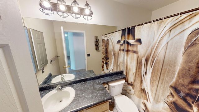 13646 S PREMIER LN, Herriman, UT 84096