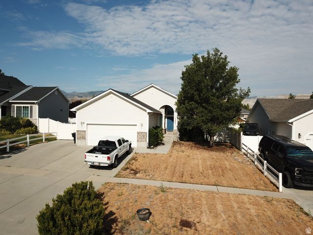 13646 S PREMIER LN, Herriman, UT 84096