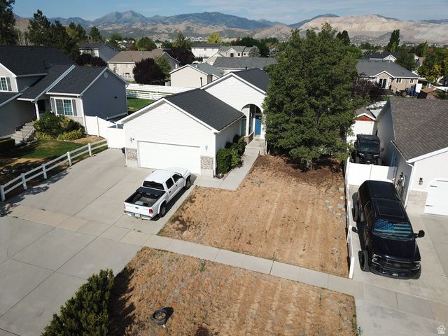 13646 S PREMIER LN, Herriman, UT 84096