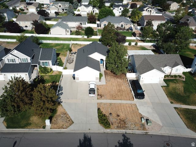 13646 S PREMIER LN, Herriman, UT 84096