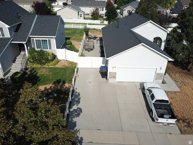13646 S PREMIER LN, Herriman, UT 84096