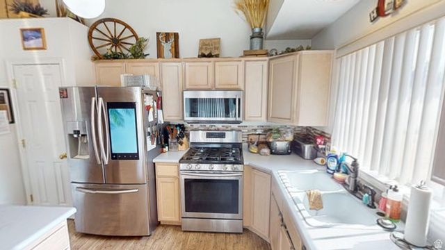 13646 S PREMIER LN, Herriman, UT 84096
