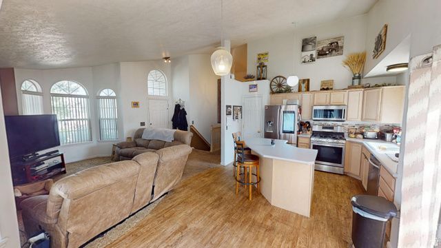 13646 S PREMIER LN, Herriman, UT 84096